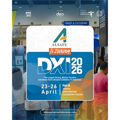 Exhibition Indonesia 小正.jpg