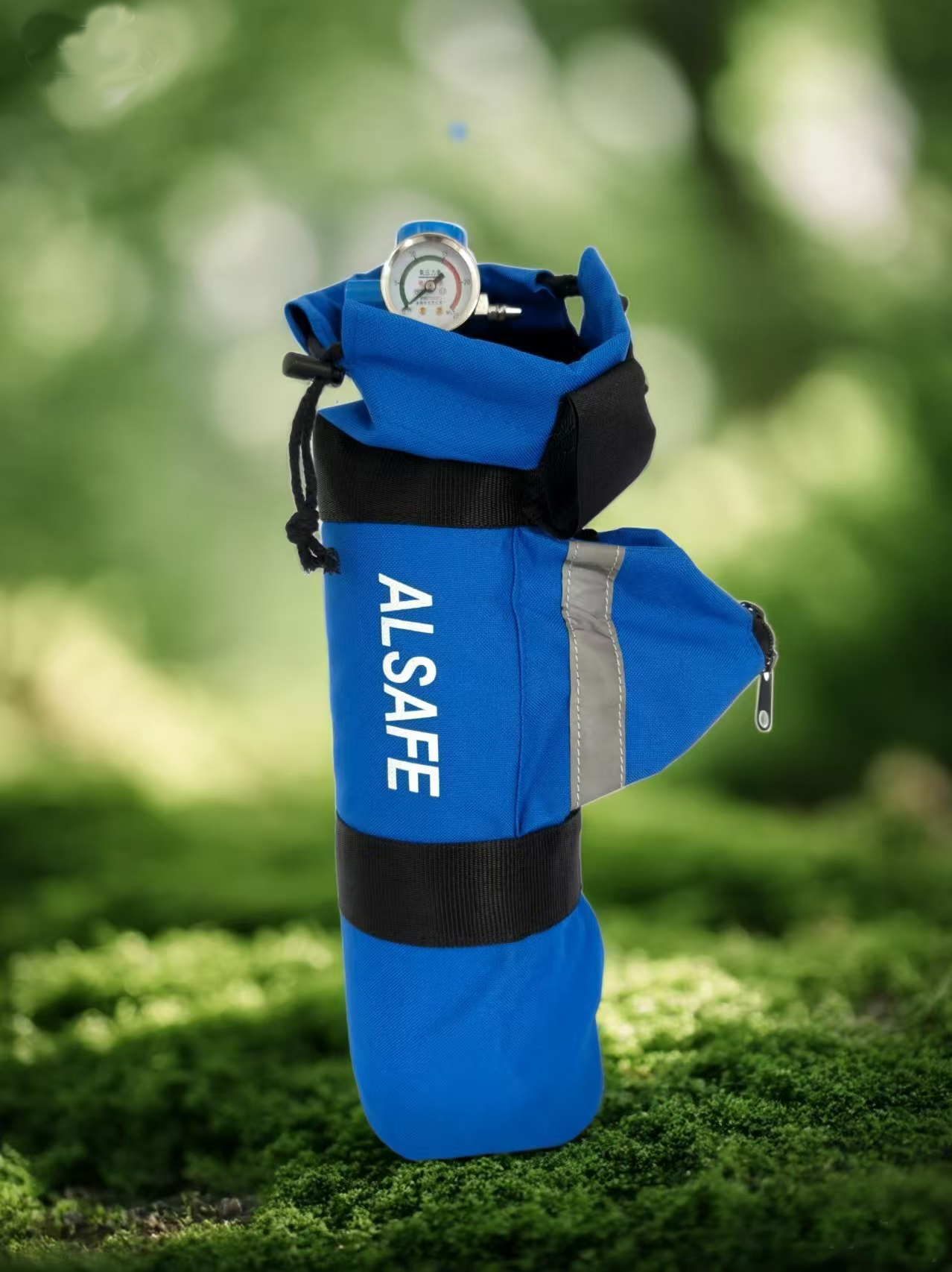 é“ç“¶ Oxygen portableåšå›¾04.jpg é“ç“¶ Oxygen portableåšå›¾04.jpg